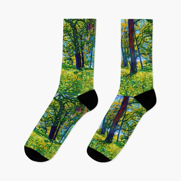 Item preview, #9 National Botanic Gardens Dublin 05.05.2024 designed and sold by IntFix.