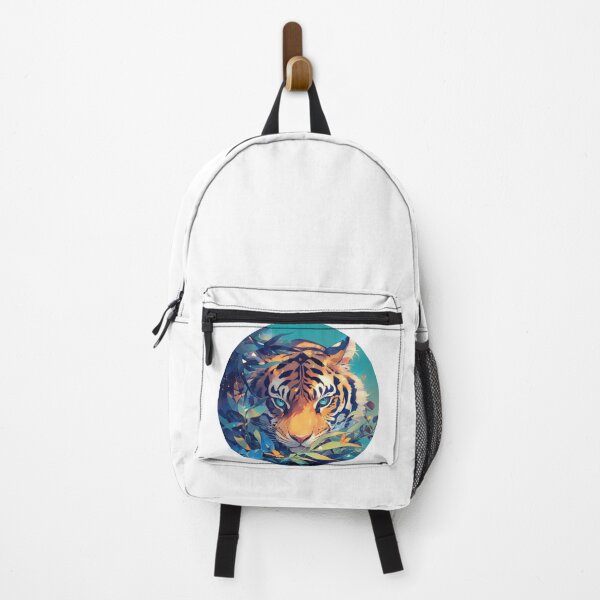 Item preview, Tiger designed and sold by SMARTKIT  DESIGNAGENCY.
