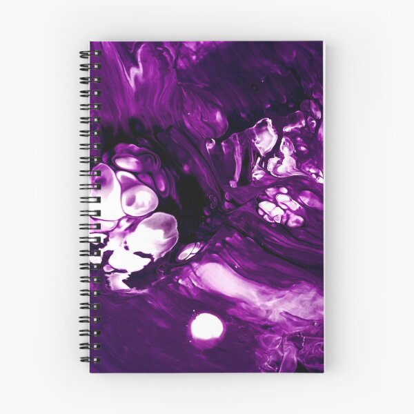 Item preview, Purplesque designed and sold by Ktloveart.