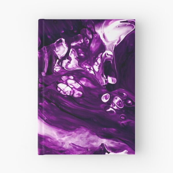 Item preview, Purplesque designed and sold by Ktloveart.