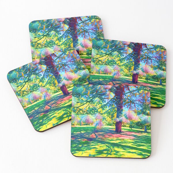 Item preview, #10 National Botanic Gardens Dublin 05.05.2024 designed and sold by IntFix.