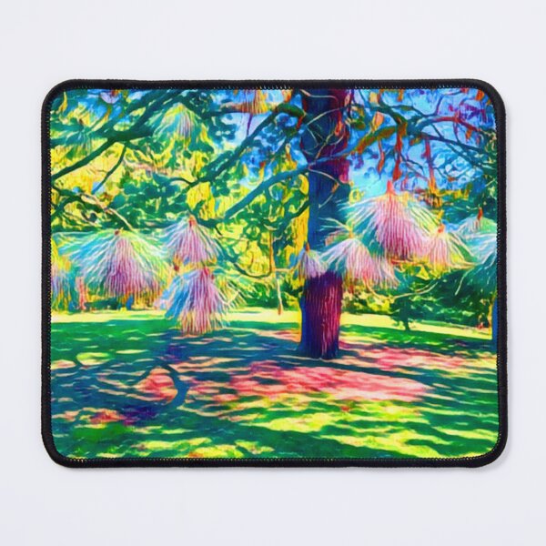 Item preview, #10 National Botanic Gardens Dublin 05.05.2024 designed and sold by IntFix.
