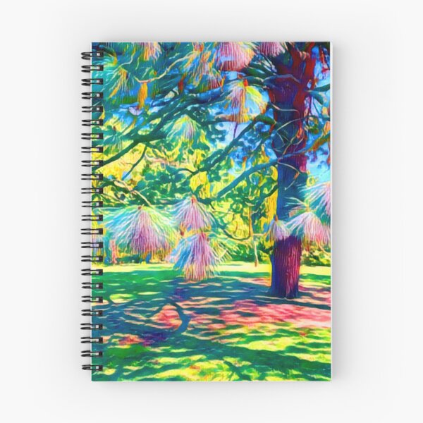 Item preview, #10 National Botanic Gardens Dublin 05.05.2024 designed and sold by IntFix.