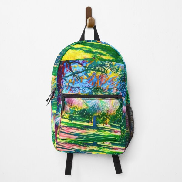Item preview, #10 National Botanic Gardens Dublin 05.05.2024 designed and sold by IntFix.