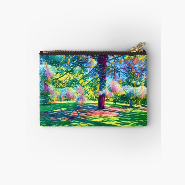 Item preview, #10 National Botanic Gardens Dublin 05.05.2024 designed and sold by IntFix.