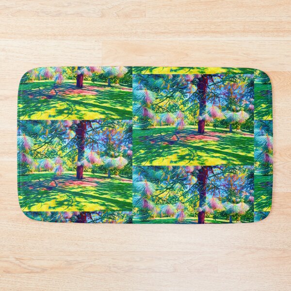 Item preview, #10 National Botanic Gardens Dublin 05.05.2024 designed and sold by IntFix.
