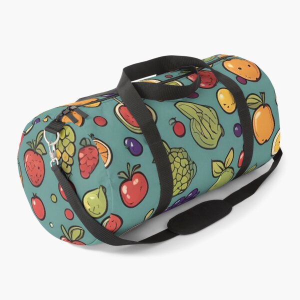 Item preview, Cartoon fuit designed and sold by MyDesktop.