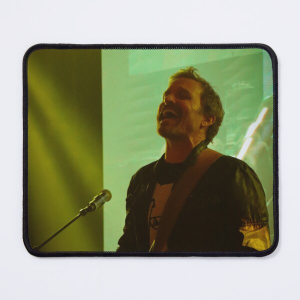 Item preview, Rob Benedict designed and sold by FallenTrickster.