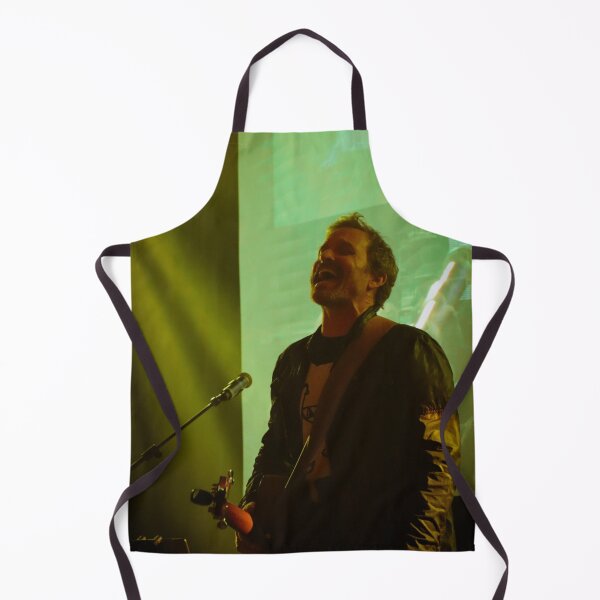 Item preview, Rob Benedict designed and sold by FallenTrickster.