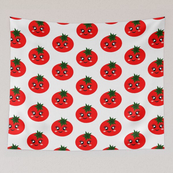 Item preview, Sweet Tomato designed and sold by Ursa&Jo.