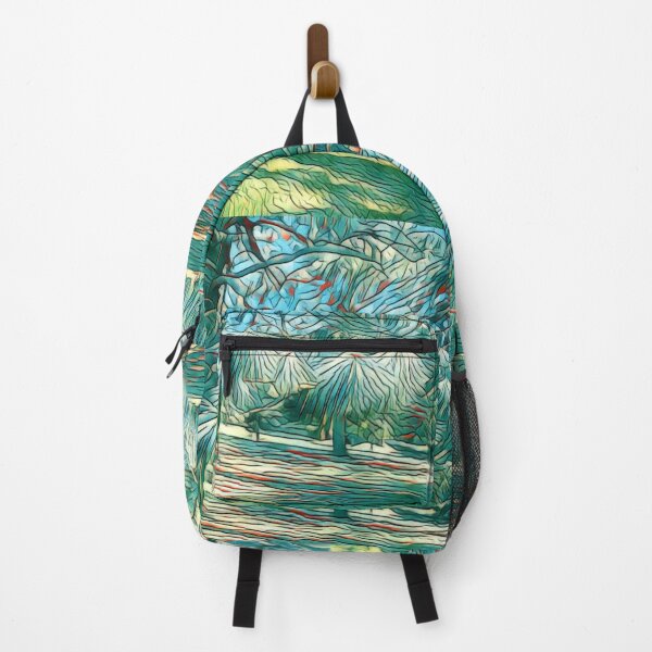 Item preview, #11 National Botanic Gardens Dublin 05.05.2024 designed and sold by IntFix.