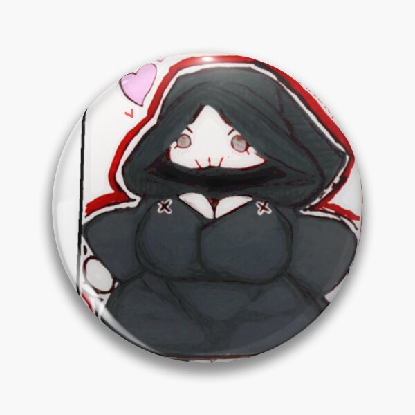 Item preview, Dinner Pad! designed and sold by -Dien.