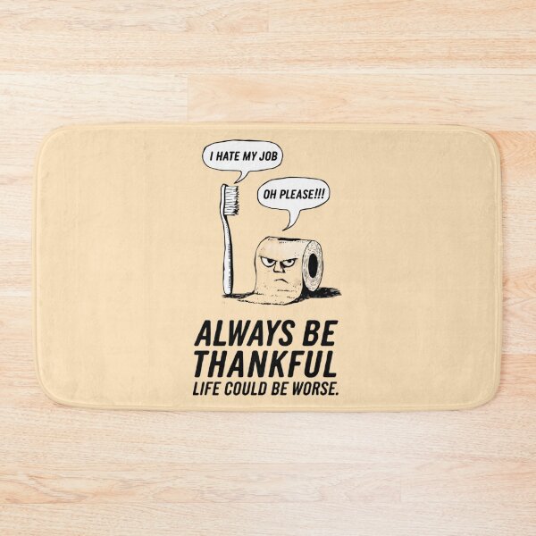 Item preview, I hate my job designed and sold by 123ks.