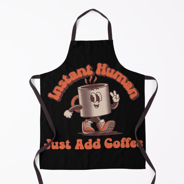 Item preview, Instant Human designed and sold by DesignsbyDugar.