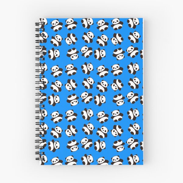 Item preview, Panda designed and sold by gugartigas.