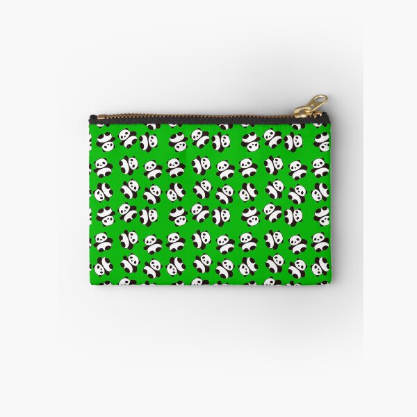 Item preview, Panda designed and sold by gugartigas.