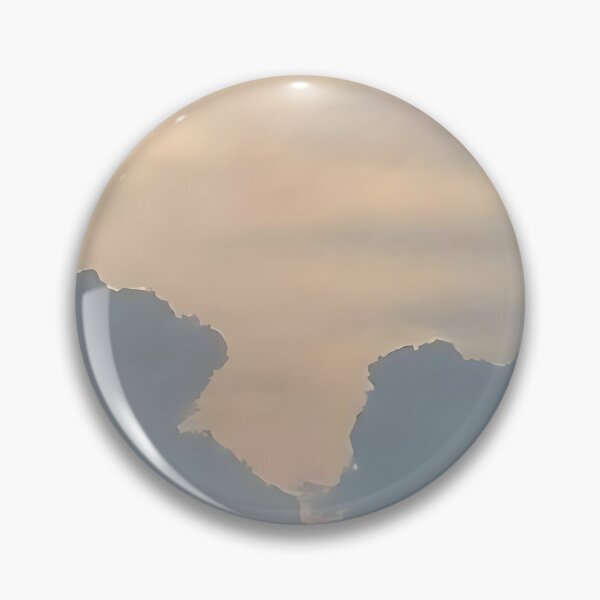 Item preview, This is God's creation-Picturesque sky-the sky is blue-the amazing nature designed and sold by Wing4e.