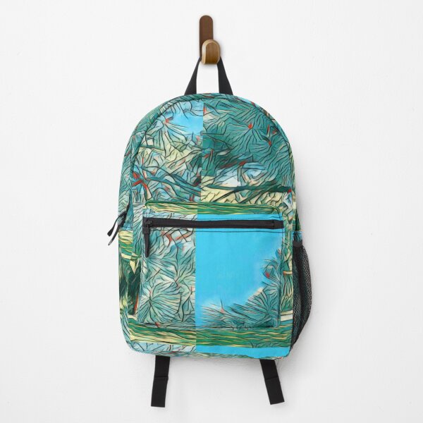 Item preview,  #13 National Botanic Gardens Dublin 05.05.2024 designed and sold by IntFix.