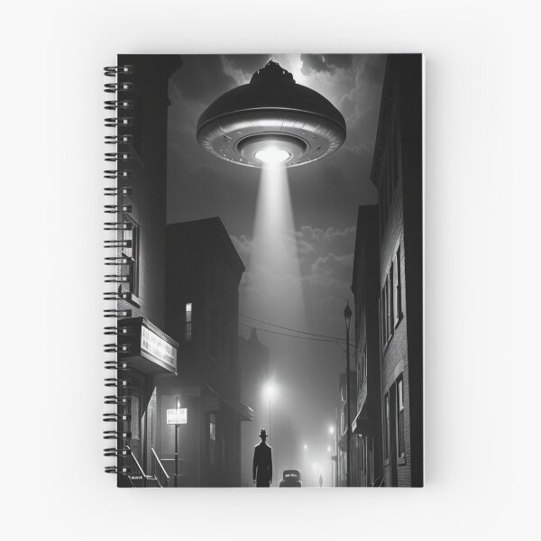 Item preview, Twilight Transaction - Noir Style  designed and sold by eXtraHumans.