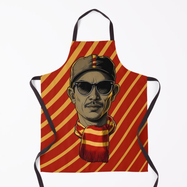 Item preview, Tigers Ensemble Pour Lens designed and sold by canvasriddle.