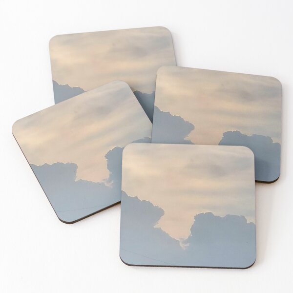 Item preview, This is God's creation-Picturesque sky-the sky is blue-the amazing nature designed and sold by Wing4e.