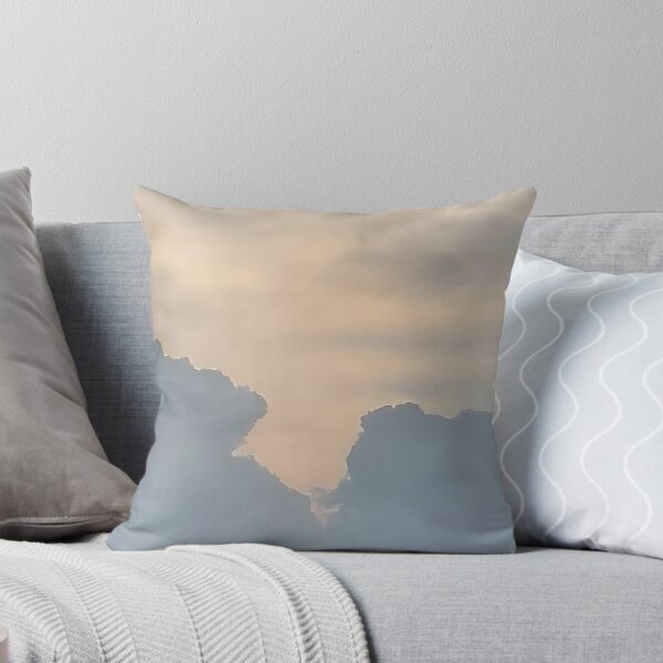 Item preview, This is God's creation-Picturesque sky-the sky is blue-the amazing nature designed and sold by Wing4e.