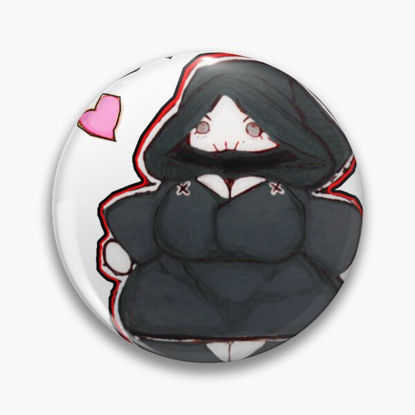 Item preview, DINNER! designed and sold by -Dien.