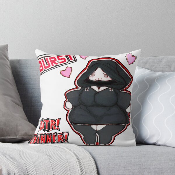 Item preview, DINNER! designed and sold by -Dien.