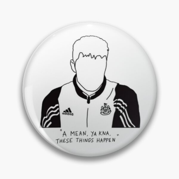 Item preview, Sam Fender designed and sold by SHENTEN.
