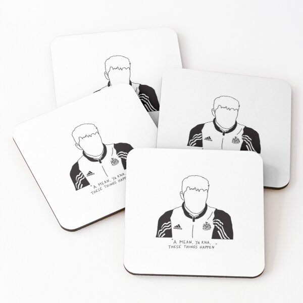 Item preview, Sam Fender designed and sold by SHENTEN.
