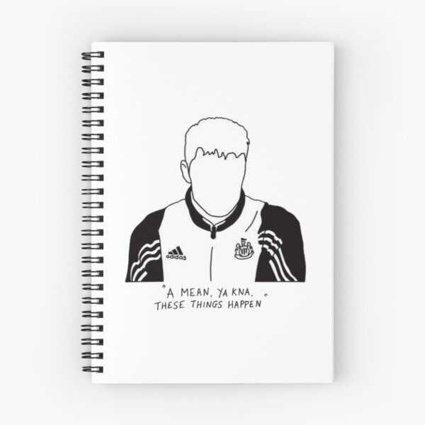 Item preview, Sam Fender designed and sold by SHENTEN.