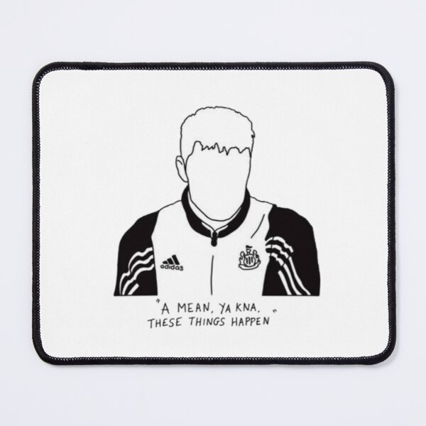 Item preview, Sam Fender designed and sold by SHENTEN.