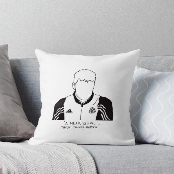 Item preview, Sam Fender designed and sold by SHENTEN.
