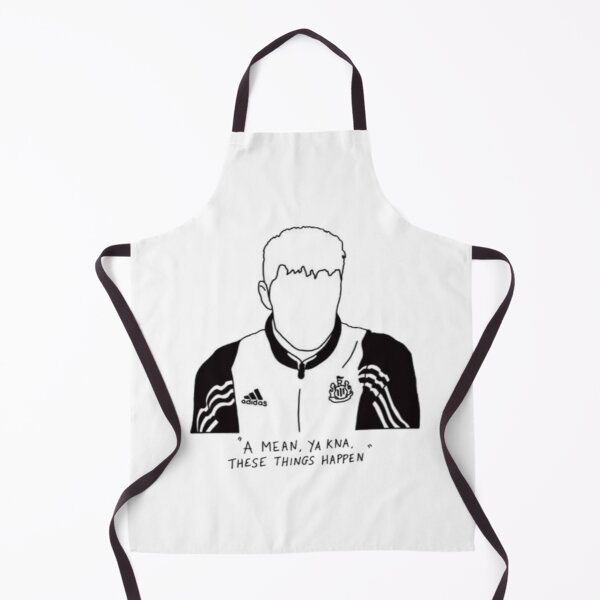 Item preview, Sam Fender designed and sold by SHENTEN.