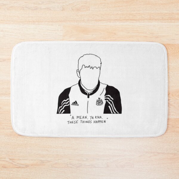 Item preview, Sam Fender designed and sold by SHENTEN.