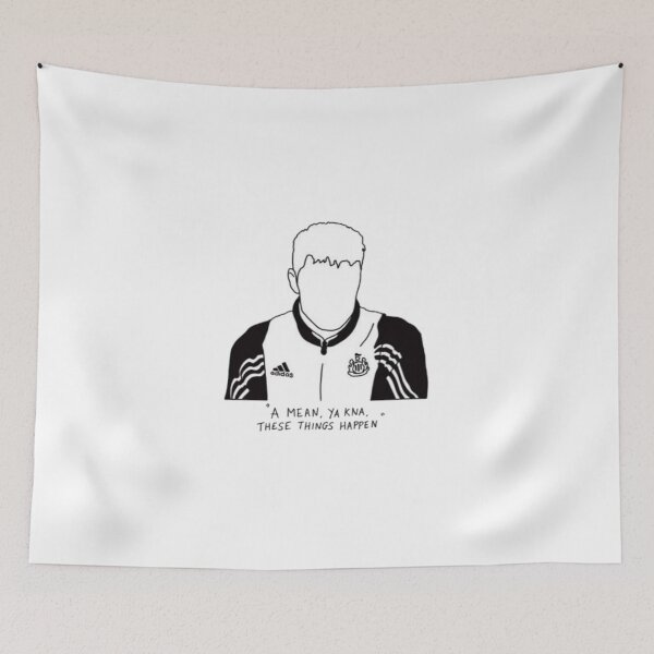 Item preview, Sam Fender designed and sold by SHENTEN.