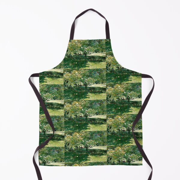 Item preview, #14 National Botanic Gardens Dublin 05.05.2024 designed and sold by IntFix.