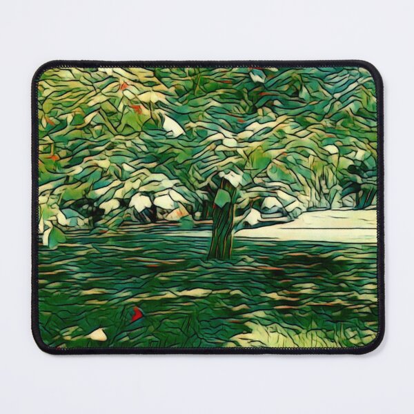 Item preview,  #14 National Botanic Gardens Dublin 05.05.2024 designed and sold by IntFix.