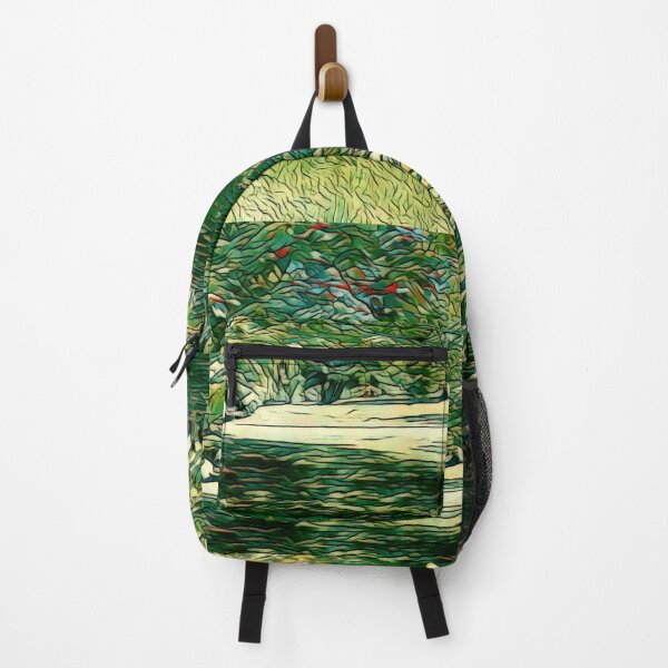 Item preview, #14 National Botanic Gardens Dublin 05.05.2024 designed and sold by IntFix.