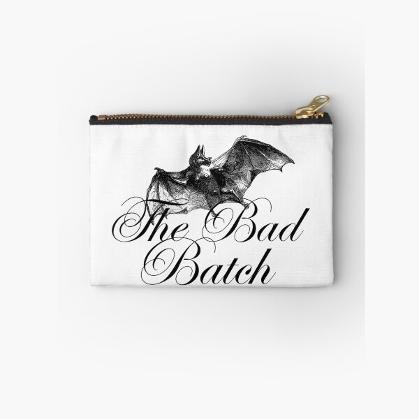 Item preview, The Bad Batch designed and sold by StyleNext.