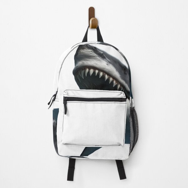 Item preview, Megalodon designed and sold by Steph's World.