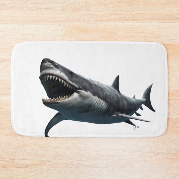 Item preview, Megalodon designed and sold by Steph's World.