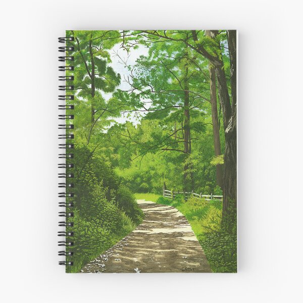Item preview, Spangler Woods at Gettysburg No.3 designed and sold by Samuel Grove.