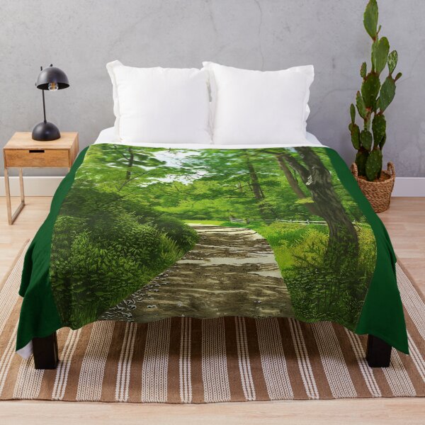 Item preview, Spangler Woods at Gettysburg No.3 designed and sold by Samuel Grove.