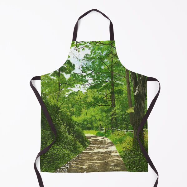 Item preview, Spangler Woods at Gettysburg No.3 designed and sold by Samuel Grove.