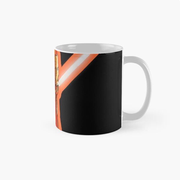 Item preview, starwars WARRIOR designed and sold by xonaz.