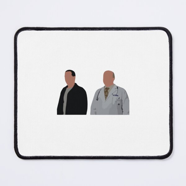 Item preview, The Collectors designed and sold by CharmedbyRose.