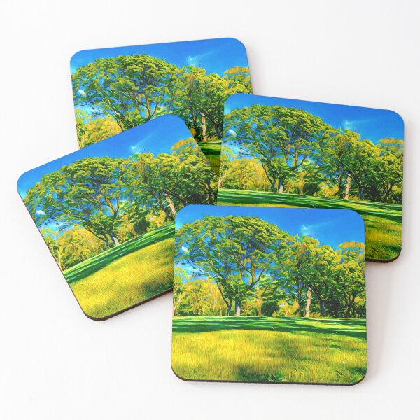 Item preview,  #15 National Botanic Gardens Dublin 05.05.2024 designed and sold by IntFix.