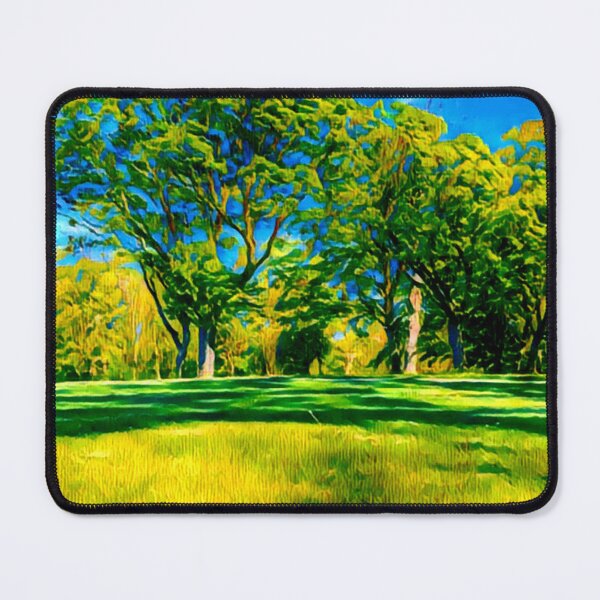 Item preview,  #15 National Botanic Gardens Dublin 05.05.2024 designed and sold by IntFix.