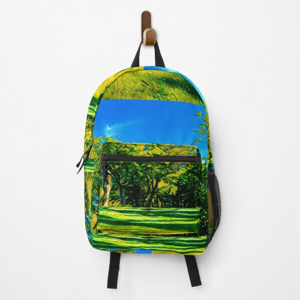 Item preview, #15 National Botanic Gardens Dublin 05.05.2024 designed and sold by IntFix.